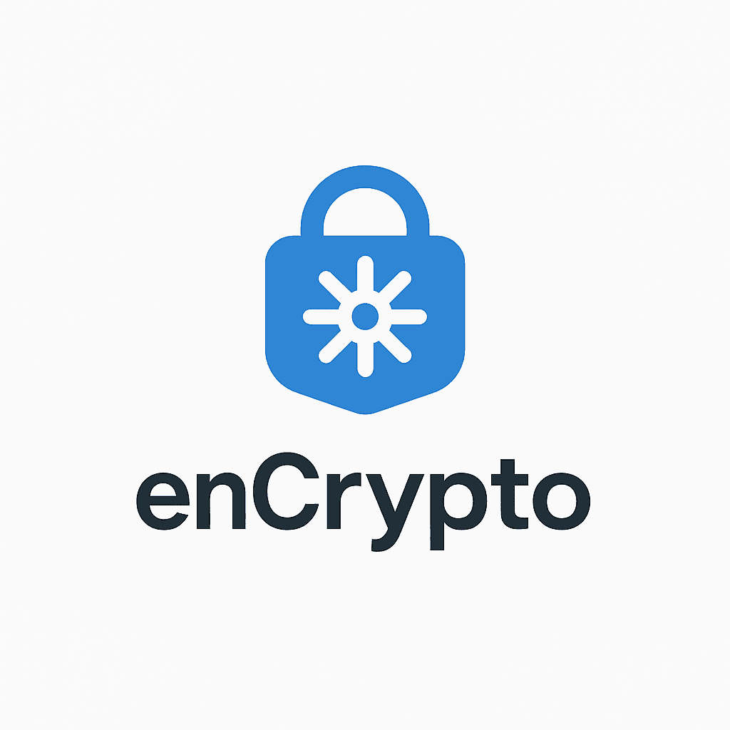 encrypto