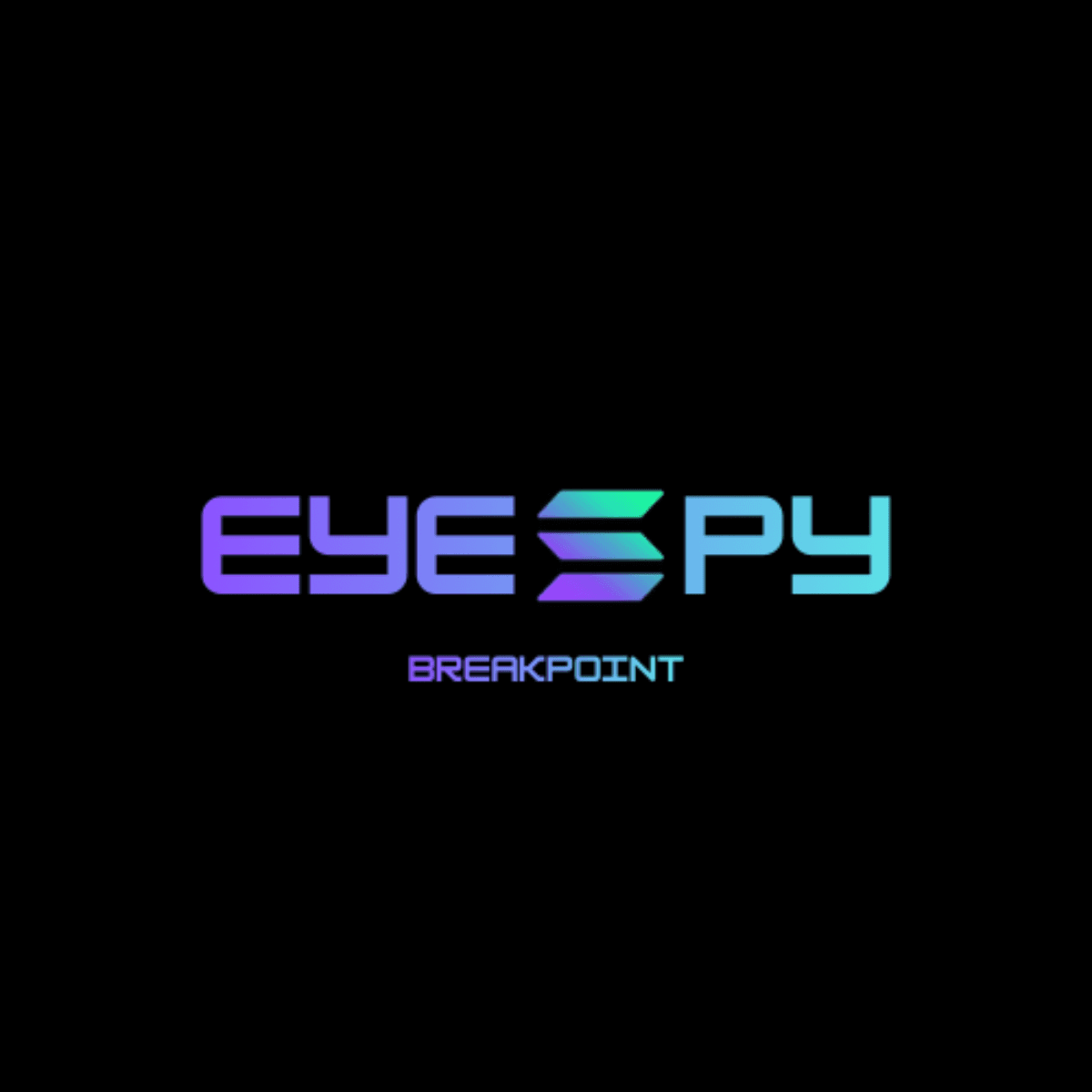 EyeSpy